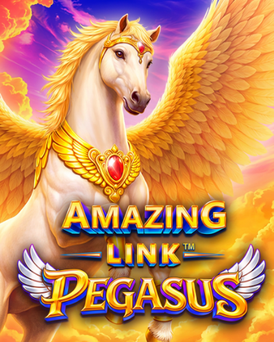 Amazing Link Pegasus