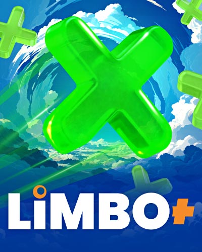 Limbo+