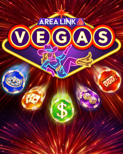 Area Link Vegas