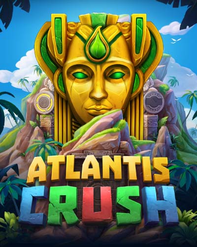 Atlantis Crush