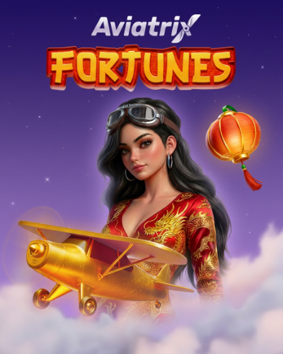 Aviatrix Fortunes