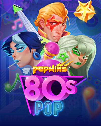 80sPOP