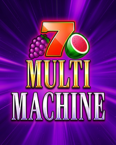 Multi Machine