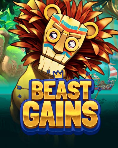 Beast Gains