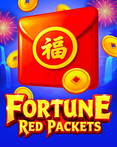 Fortune Red Packets