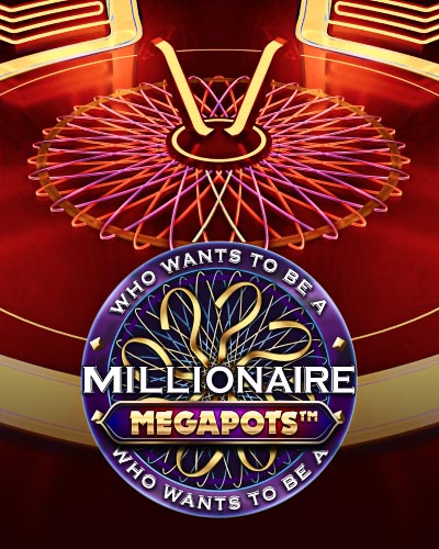 Millionaire Megapots