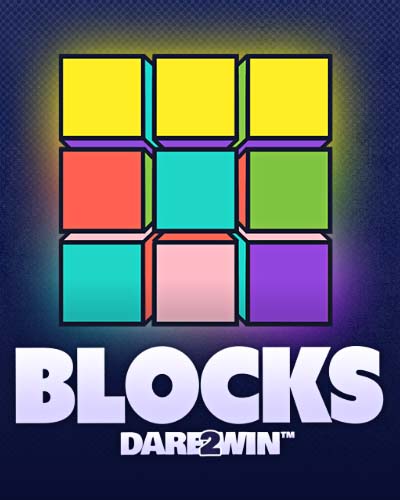 BLOCKS