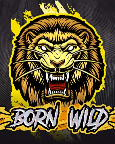 Born Wild