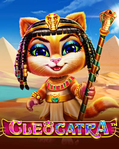 Cleocatra