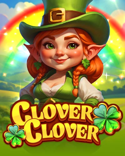 Clover Clover