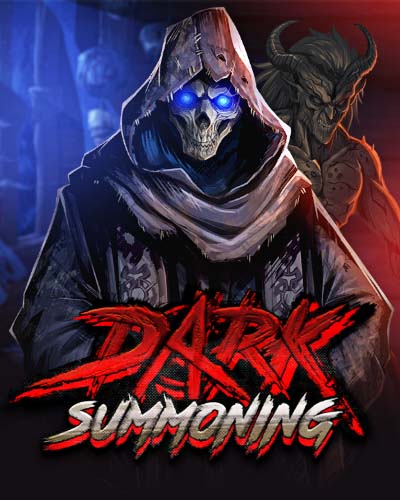 Dark Summoning