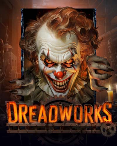 Dreadworks