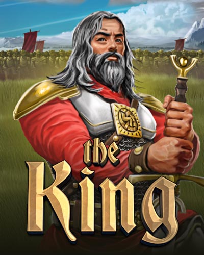 The King