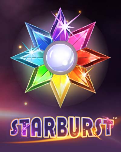 Starburst