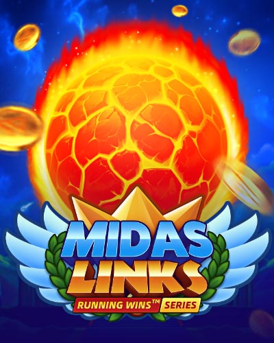 CasinoVibes – Premium Casino Games Selection