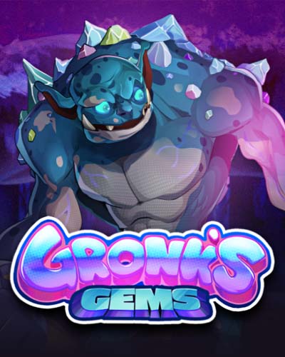 Gronk’s Gems