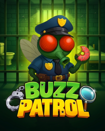 Buzz Patrol