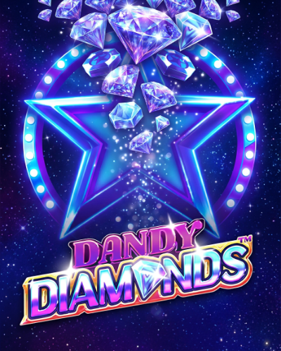 Dandy Diamonds