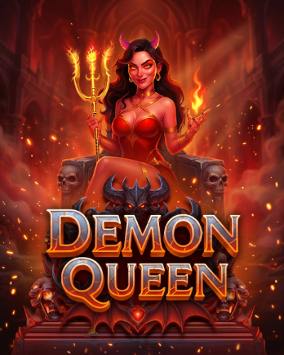 Demon Queen