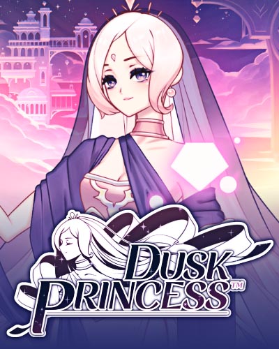 Dusk Princess