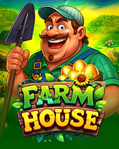 Farmhouse