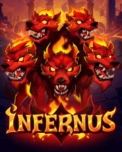Infernus