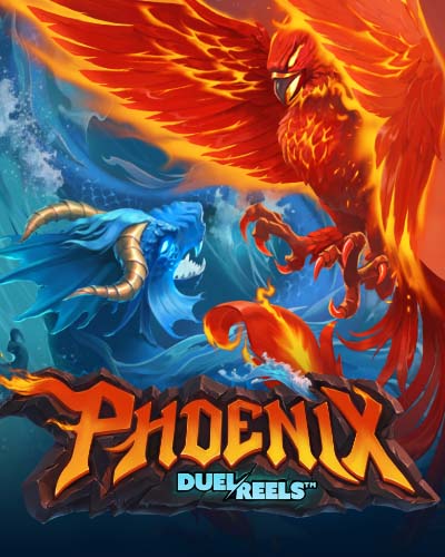 Phoenix DuelReels