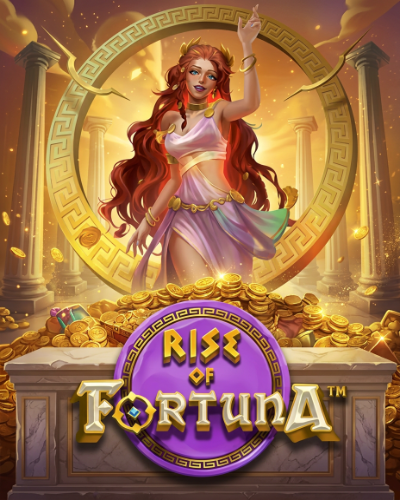 Rise of Fortuna