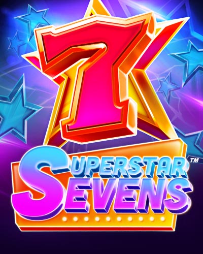Superstar Sevens