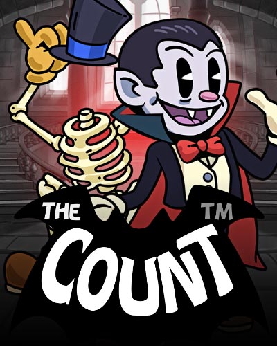 The Count