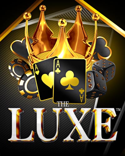 The Luxe