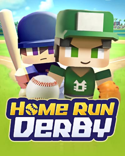Home Run Derby
