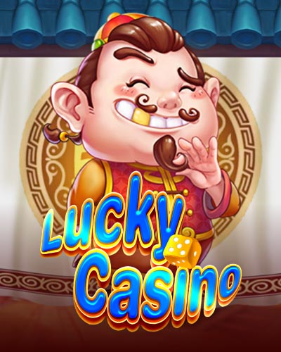 play Lucky Start Casino referral bonus