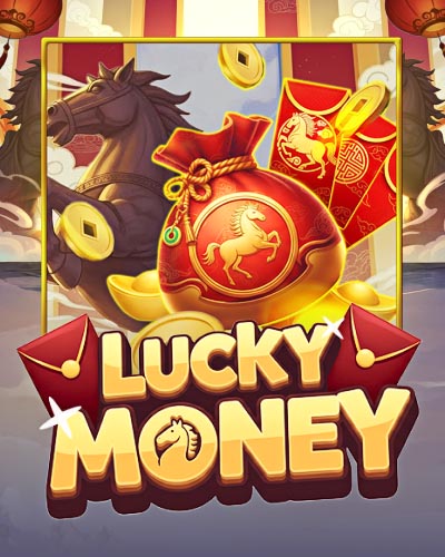 Lucky Money
