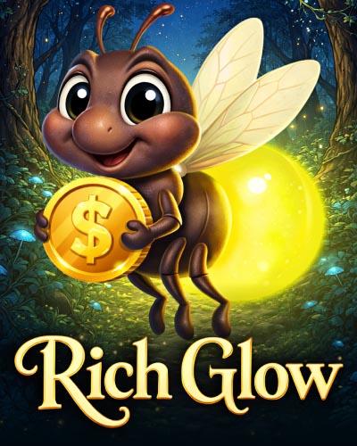 Rich Glow