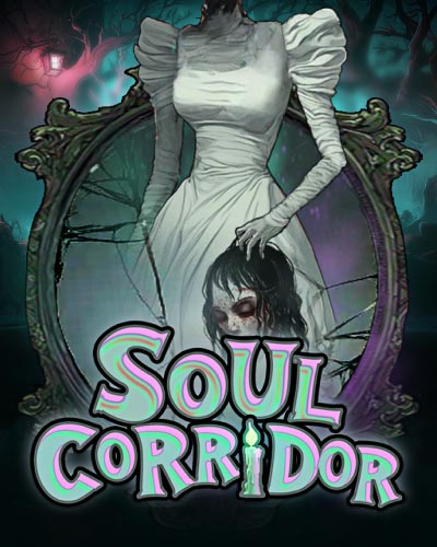 Soul Corridor