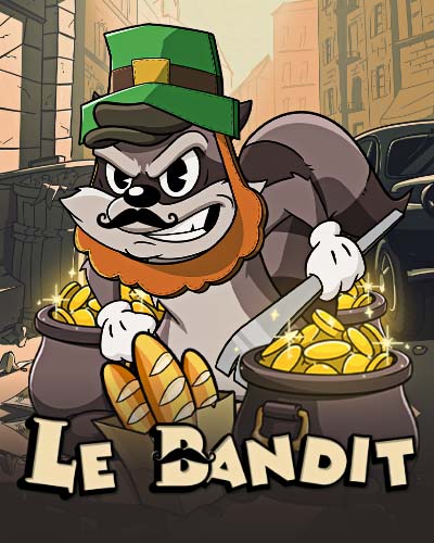 Le Bandit