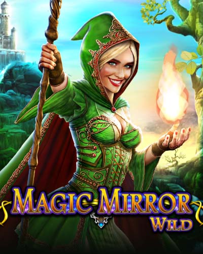 Magic Reels Casino Login: A Review for UK Players