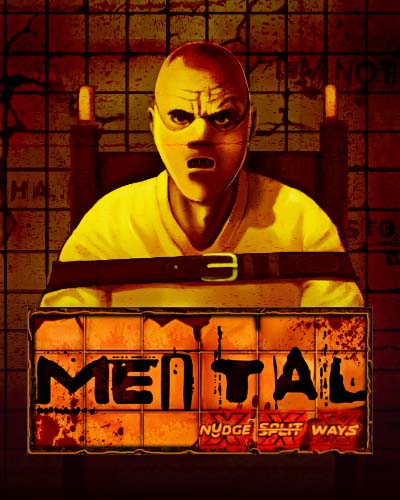 Mental