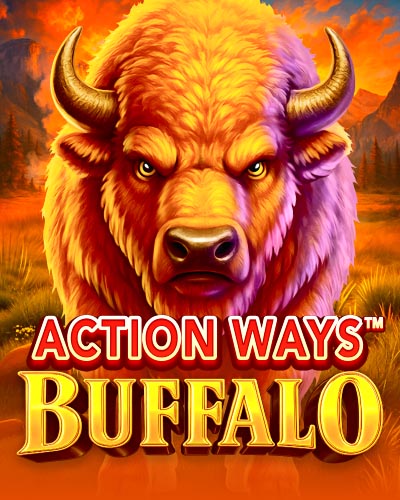 Action Ways Buffalo