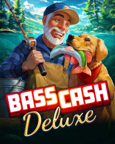 Bass Win: A Top Choice for Gamblers in the United Kingdom