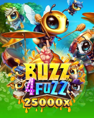 Buzz4Fuzz