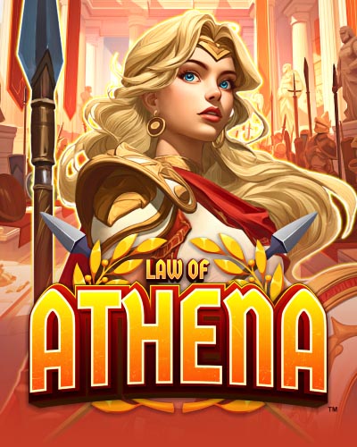 Law of Athena