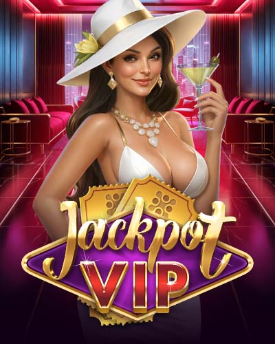 Jackpot VIP