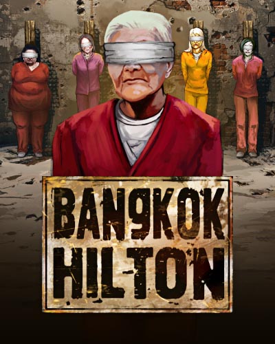 Bangkok Hilton