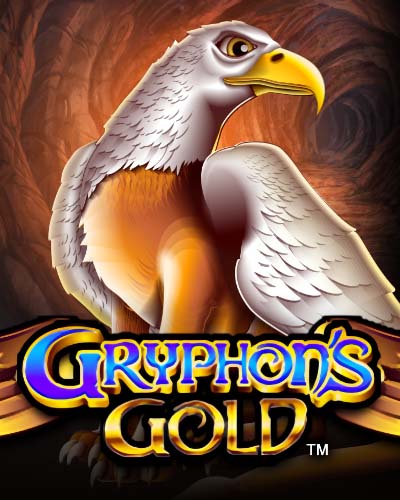 Gryphon's Gold