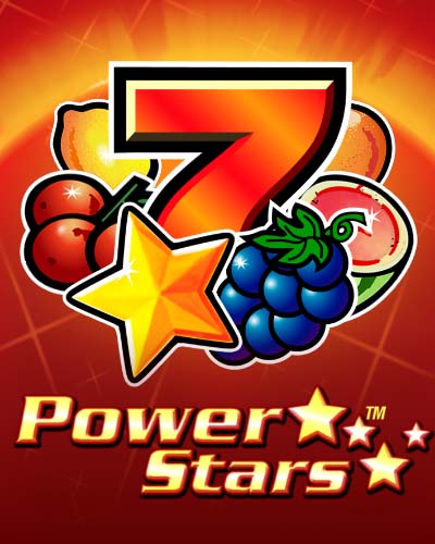 Power Stars
