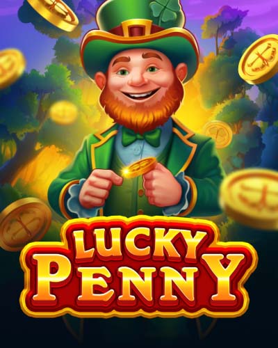 Lucky Penny