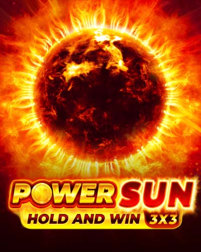 Power Sun