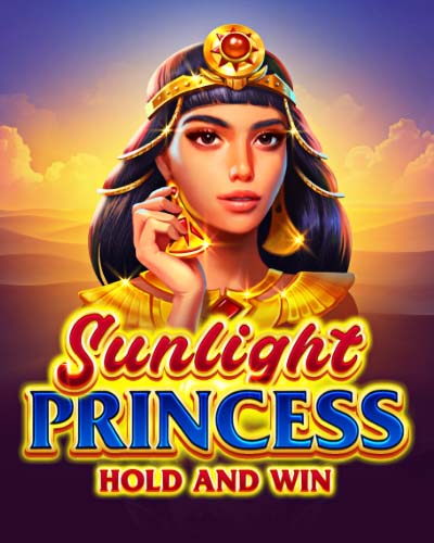 CasinoVibes – Celebrating Our Top Winners